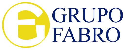 Grupo Fabro