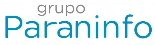 Grupo Paraninfo