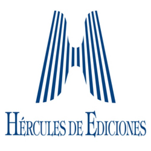 Hércules Ediciones