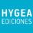 Hygea Ediciones