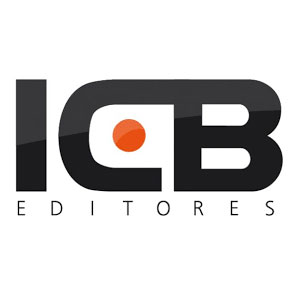 ICB Editores