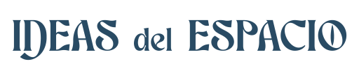 Ideas del Espacio