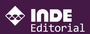 Inde Editorial