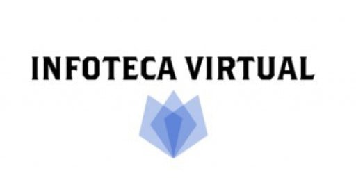 INFOTECA VIRTUAL