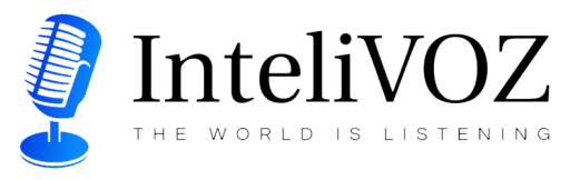 Intelivoz