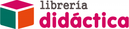 Librería Didáctica
