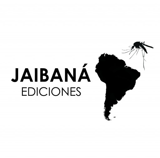 Jaibaná Ediciones