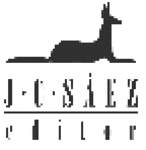 JC Sáez Editor