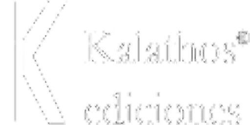 Kalathos Editorial