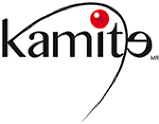 KAMITÉ