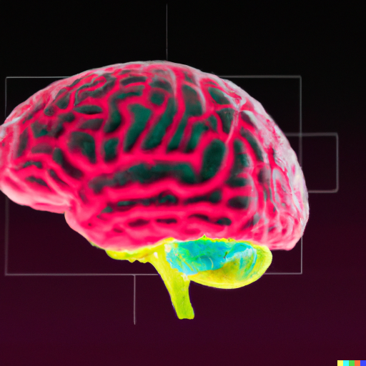 La librería digital