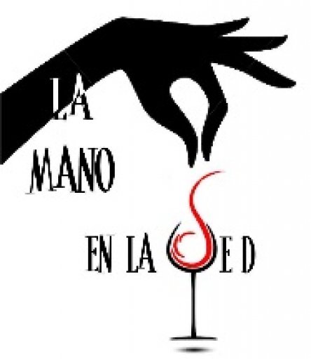 La Mano en La Sed