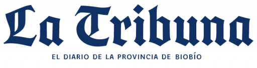 La Tribuna