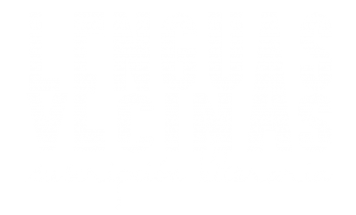 Lenguas vecinas