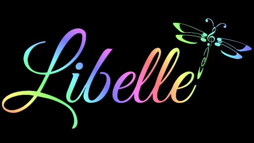 Libelle