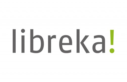 Libreka - Library