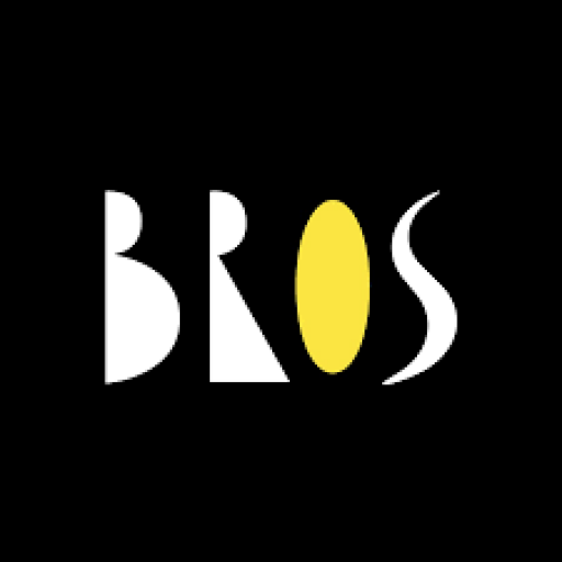 Librería Bros