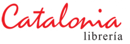 Libreria Catalonia