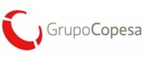 Libreria COPESA