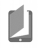 Libros&Ebooks