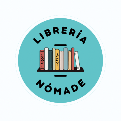 Libreria Nómade