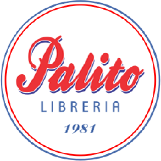 Librería Palito