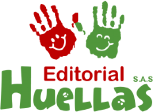 Librería Virtual Editorial Huellas