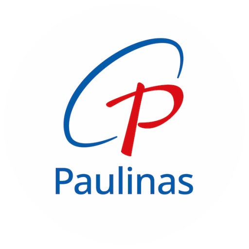 Paulinas Campus Virtual