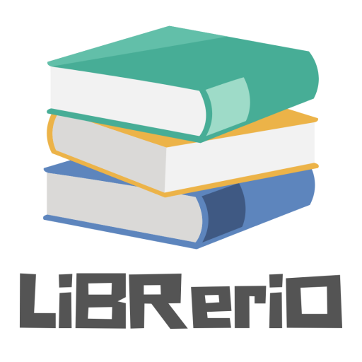 librerio