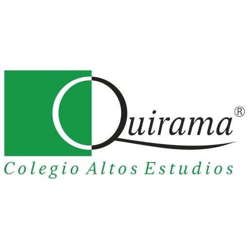 Tienda Virtual Editorial Quirama