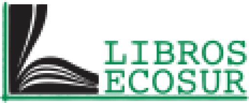 LibrosECOSUR