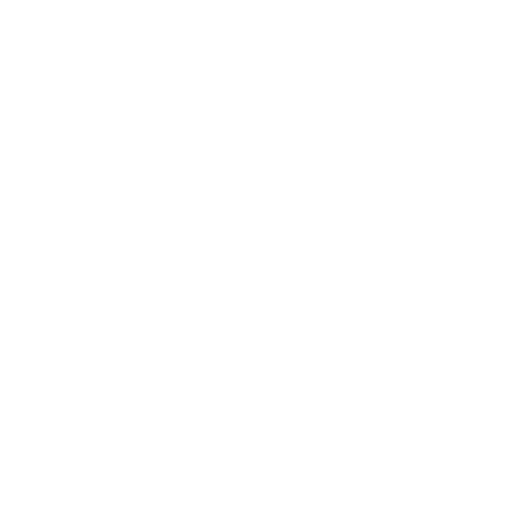Linazuleja