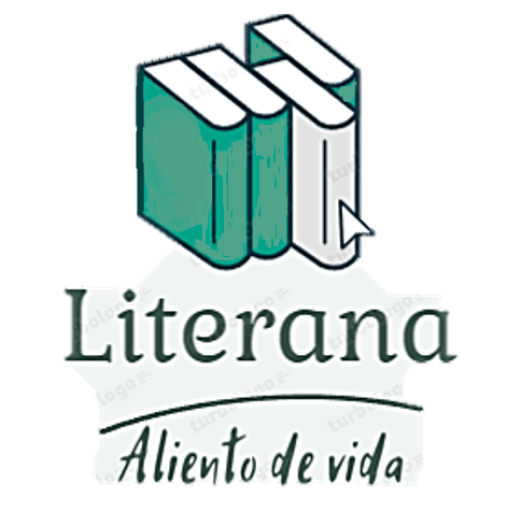 Literana