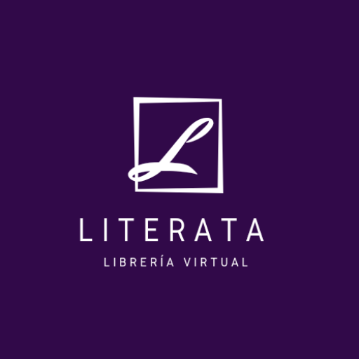 LITERATA - Librería Virtual