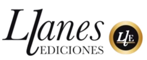 Llanes Ediciones