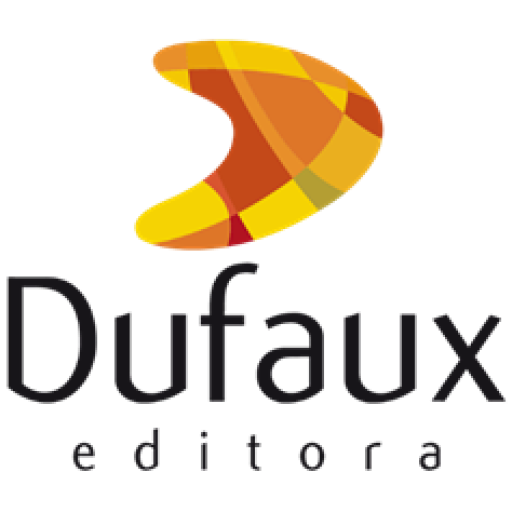 Lojinha de Ebooks Editora Dufaux