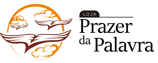 Loja Prazer da Palavra