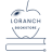 LORANCHBOOKSTORE