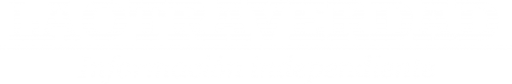 LOV Digital- Revista y Periódico