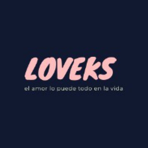 LOVEKS