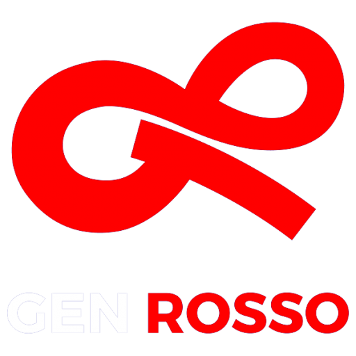 Gen Rosso