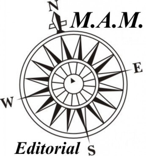 M.A.M. Editorial