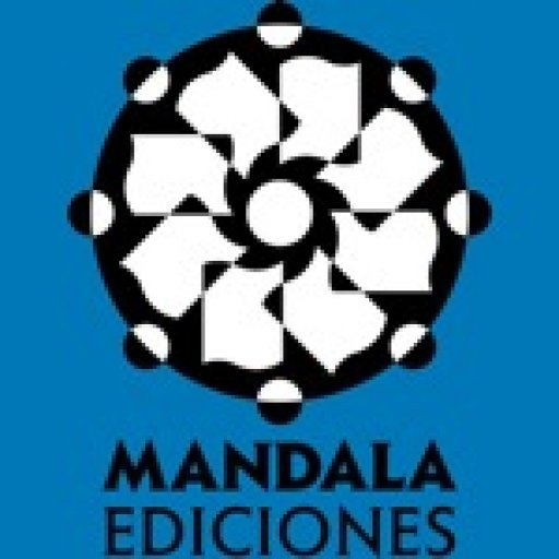 Mandala digital