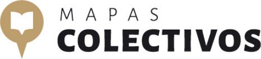 Mapas Colectivos