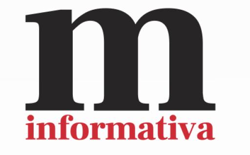 Marca Informativa Córdoba