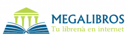 Megalibros eBooks