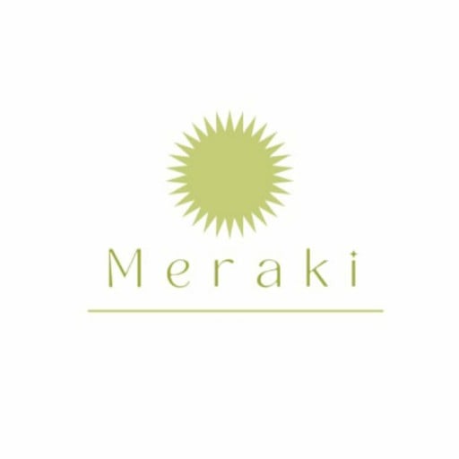 Meraki