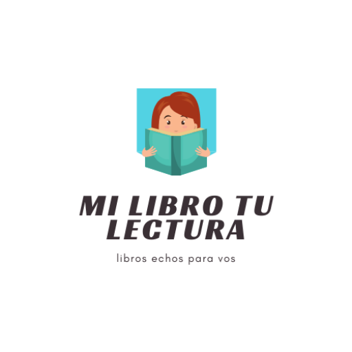 Mi libro tu lectura