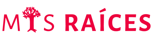 Mis Raíces