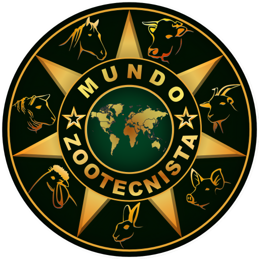Mundo Zootecnista